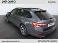 Skoda Superb Combi 1.4 TSI iV P-HEV SportLine DSG Grau - thumbnail 3