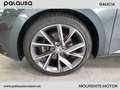 Skoda Superb Combi 1.4 TSI iV P-HEV SportLine DSG Gris - thumbnail 15