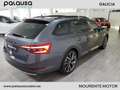 Skoda Superb Combi 1.4 TSI iV P-HEV SportLine DSG Gris - thumbnail 4