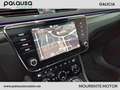 Skoda Superb Combi 1.4 TSI iV P-HEV SportLine DSG Gris - thumbnail 9