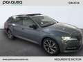 Skoda Superb Combi 1.4 TSI iV P-HEV SportLine DSG Gris - thumbnail 5