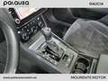 Skoda Superb Combi 1.4 TSI iV P-HEV SportLine DSG Gris - thumbnail 12