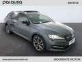 Skoda Superb Combi 1.4 TSI iV P-HEV SportLine DSG Gris - thumbnail 7