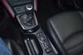 Mazda CX-3 Sports-Line XENON / NAVI / LEDER / HEAD-UP Gris - thumbnail 16