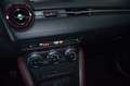 Mazda CX-3 Sports-Line XENON / NAVI / LEDER / HEAD-UP Gris - thumbnail 15