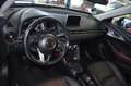 Mazda CX-3 Sports-Line XENON / NAVI / LEDER / HEAD-UP Gris - thumbnail 11