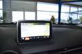 Mazda CX-3 Sports-Line XENON / NAVI / LEDER / HEAD-UP Gris - thumbnail 13