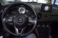 Mazda CX-3 Sports-Line XENON / NAVI / LEDER / HEAD-UP Gris - thumbnail 12