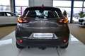 Mazda CX-3 Sports-Line XENON / NAVI / LEDER / HEAD-UP Gris - thumbnail 6