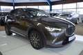 Mazda CX-3 Sports-Line XENON / NAVI / LEDER / HEAD-UP Gris - thumbnail 2