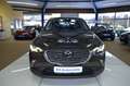 Mazda CX-3 Sports-Line XENON / NAVI / LEDER / HEAD-UP Gris - thumbnail 5