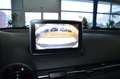Mazda CX-3 Sports-Line XENON / NAVI / LEDER / HEAD-UP Gris - thumbnail 14