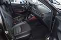 Mazda CX-3 Sports-Line XENON / NAVI / LEDER / HEAD-UP Gris - thumbnail 8