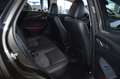 Mazda CX-3 Sports-Line XENON / NAVI / LEDER / HEAD-UP Gris - thumbnail 7