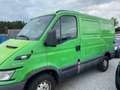 Iveco Daily 35 S 12 V Verde - thumbnail 2