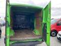 Iveco Daily 35 S 12 V Verde - thumbnail 4