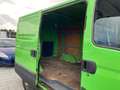 Iveco Daily 35 S 12 V Verde - thumbnail 6