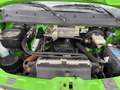 Iveco Daily 35 S 12 V Verde - thumbnail 8