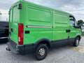 Iveco Daily 35 S 12 V Verde - thumbnail 5