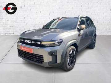 Extreme Hybrid 155