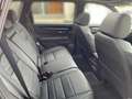 Honda CR-V Parkassistent+Panoramaschiebedach+BOSE Schwarz - thumbnail 15