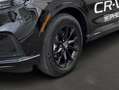 Honda CR-V Parkassistent+Panoramaschiebedach+BOSE Schwarz - thumbnail 8