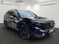 Honda CR-V Parkassistent+Panoramaschiebedach+BOSE Schwarz - thumbnail 2