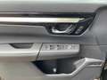 Honda CR-V Parkassistent+Panoramaschiebedach+BOSE Schwarz - thumbnail 11