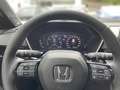 Honda CR-V Parkassistent+Panoramaschiebedach+BOSE Noir - thumbnail 13