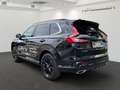 Honda CR-V Parkassistent+Panoramaschiebedach+BOSE Noir - thumbnail 5