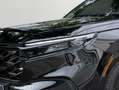 Honda CR-V Parkassistent+Panoramaschiebedach+BOSE Noir - thumbnail 7