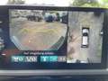 Honda CR-V Parkassistent+Panoramaschiebedach+BOSE Noir - thumbnail 18