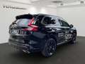 Honda CR-V Parkassistent+Panoramaschiebedach+BOSE Czarny - thumbnail 4
