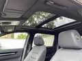 Honda CR-V Parkassistent+Panoramaschiebedach+BOSE Schwarz - thumbnail 17