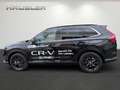 Honda CR-V Parkassistent+Panoramaschiebedach+BOSE Noir - thumbnail 6