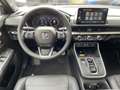 Honda CR-V Parkassistent+Panoramaschiebedach+BOSE Чёрный - thumbnail 12
