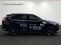 Honda CR-V Parkassistent+Panoramaschiebedach+BOSE Noir - thumbnail 3