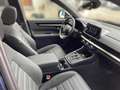 Honda CR-V Parkassistent+Panoramaschiebedach+BOSE Noir - thumbnail 16