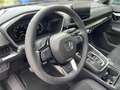Honda CR-V Parkassistent+Panoramaschiebedach+BOSE Negru - thumbnail 10