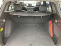 Honda CR-V Parkassistent+Panoramaschiebedach+BOSE Schwarz - thumbnail 9