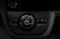 Peugeot Expert Premium L3 STDHZG+WÜRTH+RFKMRA+HUD+NAVI White - thumbnail 24