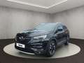 Opel Grandland X Ult. 2.0 D 130 kW 177 PS S/S AT8 Noir - thumbnail 1