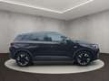 Opel Grandland X Ult. 2.0 D 130 kW 177 PS S/S AT8 Noir - thumbnail 6