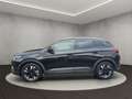 Opel Grandland X Ult. 2.0 D 130 kW 177 PS S/S AT8 Noir - thumbnail 2