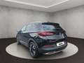 Opel Grandland X Ult. 2.0 D 130 kW 177 PS S/S AT8 Noir - thumbnail 3