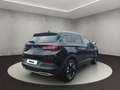 Opel Grandland X Ult. 2.0 D 130 kW 177 PS S/S AT8 Noir - thumbnail 5