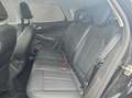 Opel Grandland X Ult. 2.0 D 130 kW 177 PS S/S AT8 Noir - thumbnail 13