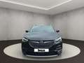 Opel Grandland X Ult. 2.0 D 130 kW 177 PS S/S AT8 Noir - thumbnail 8