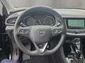 Opel Grandland X Ult. 2.0 D 130 kW 177 PS S/S AT8 Noir - thumbnail 10