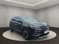 Opel Grandland X Ult. 2.0 D 130 kW 177 PS S/S AT8 Noir - thumbnail 7